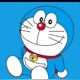 doraemon 686