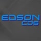 EDSON CDS1
