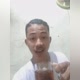 Wahyu Ngapak