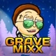 Grave Mixx