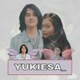 yukiesa_