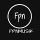 fpnmusik