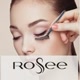 roseeeyelash