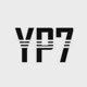 Yp7 Music