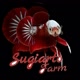sugiarto_farm