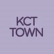 KCT TOWN