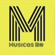 Musicas Br Oficial
