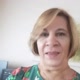 Sueli Aparecida Mazzotti