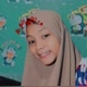 Nisa_ArYanti