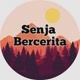 senja_bercerita.id