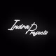 Indraa Projects