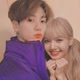 lizkook