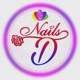 dailynails31fan