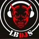 LBDJS Oficial