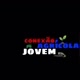 conexaoagricolajovem