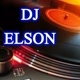 DJ Elson CWB🎧🎶🎵🎼🎹