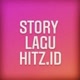 storylaguhitz.id