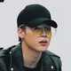 JIMIN⁷♡