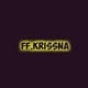 Ff.Krissna