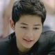 Song Joong-ki