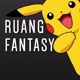 RUANG FANTASY