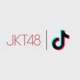 jkt48.