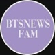 BTS NEWS