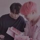 jikook_.ofc