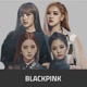 BLACKPINK