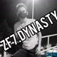 ZF7. Dynasty