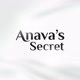 Anava Secret