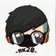 RK28 Offical