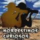 NORDESTINOS CURIOSOS