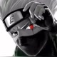 ~Kakashi