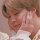 jimin ¨̮