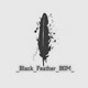 Black_Feather