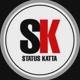 status katta