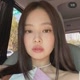 JENNIE BLACKPINK 제니