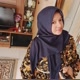 Hafsa91