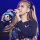 Rosé(로제) Fanpage🌙