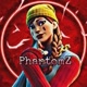 PhantomZ
