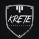 Krete Freerunning