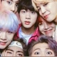 CUTE _BTS