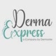 Derma Express