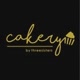 Cakery by three sisters