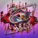 L A R E Z