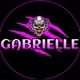 gabriellegois ✔︎