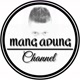 MANG ADUNG