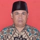 Dadan Ramdani437