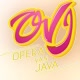 operavanjava.id